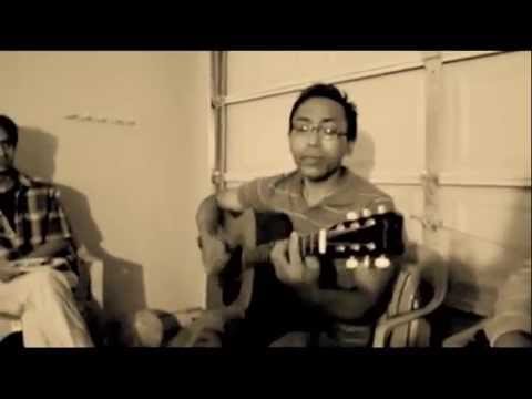ZOHAIB HASSAN - ZARA CHEHRA TO DIKHAO ( COVER)