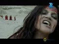 Fear Files - फियर फाइल्स - Multiple Possession - Horror Video Full Epi 16 Top Hindi Serial ZeeTv