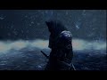 Dark Souls: All Saints' Day Trailer