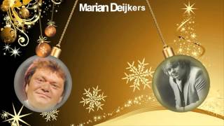 Watch Andre Hazes Dan Is t Kerstfeest Zo Echt video