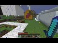 Minecraft Cube Smp Episode 36 I M An Expert images Minecraft Cube Smp Episode 36 I M An Expert