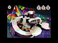 www.appspy.com