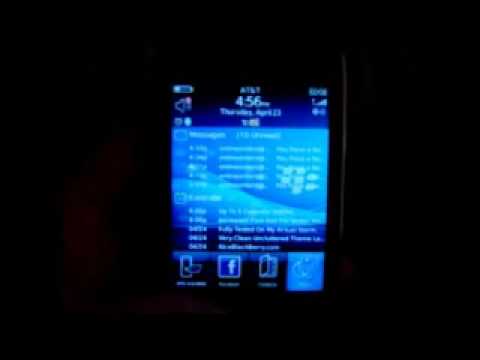 Blackberry+magnum+pluto harga blackberry magnum. Blackberry+magnum+pluto