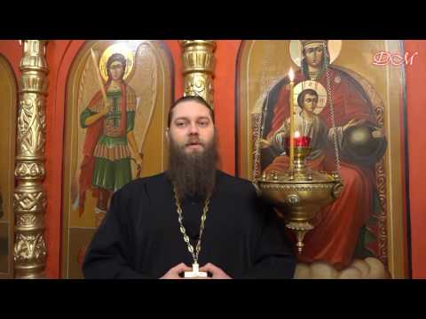Молитву для помощи в судебных делах Молитву для помощи в судебных делах