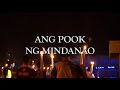 Himno ng Pamantasang Mindanao