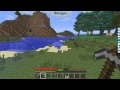 Minecraft Bleach Episode 98 No Show until Now