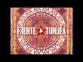 FRENTE TUNUPA - CARAVANA