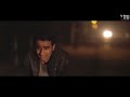 Thokar Full Video | Hardeep Grewal | Latest Punjabi Songs 2015 | Vehli Janta Records