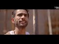 Thokar Full Video | Hardeep Grewal | Latest Punjabi Songs 2015 | Vehli Janta Records