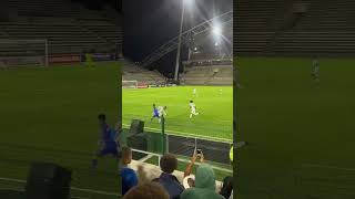 QNsPxWqCUVY Video Image