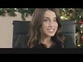 Merry Matrimon Hallmark Romantic Movies 2016 New Christmas Movies English Merry Matrimon Hallmark Romantic Movies 2016 New Christmas Movies English