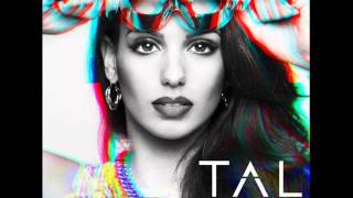 Tal Danse Pop Version