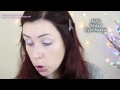 Taylor Swift - Blank Space | Music Video Makeup Tutorial