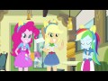 ponies