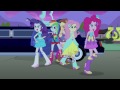 ponies
