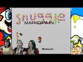 Sparkle Fandango Episode 10 - Let's Play Mario Paint