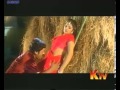 abitha hot