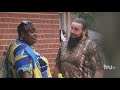 Lizard Lick Towing - Clown Car Transport