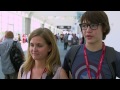 #LegendaySDCC – Fans Become Comic Superheroes [HD]