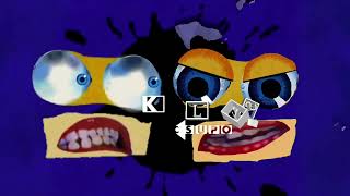 -Lh7Cz6Vd1Xs Splaat A.k.a. Cussing Splaat Vs My Dr. Klasky Csupo
