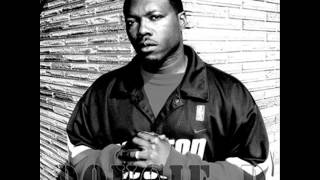Watch Guerilla Maab Every One Of Yall video