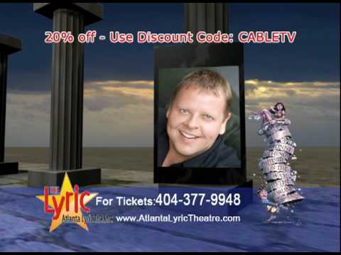 A Funny Thing Happened On The a funny thing happened on the way to the forum. A Funny Thing Happened On The