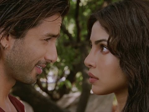 Shayaris From Teri Meri Kahaani