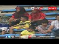 image Live Match 07 Chonburi Fc Tha Fufa Indo Stadium Shah Alam