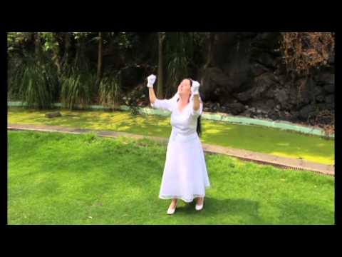 Ademanes Devocional 3 Las Promesas Divinas | ademanes devocional 3 las promesas divinas youtube Ademanes Devocional 3 Las Promesas Divinas | ademanes devocional 3 las promesas divinas youtube