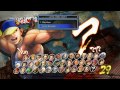 Yun Online [18] Freevil Ryu
