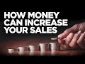 How Money Can Increase Your Sales - Young Hustlers