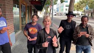 Mindi Abair The Boneshakers 34 All I Got For Christmas Is The Blues 34 Pre Order Now Mindi Abair The Boneshakers 34 All I Got For Christmas Is The Blues 34 Pre Order Now
