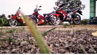 Download lagu Via Vallen Selow