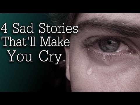 Testimony Of Terror Video