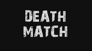 Dgw Backyard Wrestling Presents Death Match Dgw Backyard Wrestling Presents Death Match