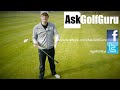 SkyCaddie SGX Golf GPS
