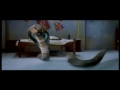 Hiss Finally Revealed Hiss Finally Revealed