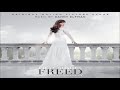 view Freed – Danny Elfman