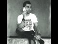 Tharaha Wela Na Apa Kisima Da - Ajith Muthukumarana