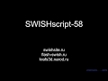 SWISH Max. Флешь галерея для сайта. (Рафаэль Кусаматов) SWISH Max. Флешь галерея для сайта. (Рафаэль Кусаматов)