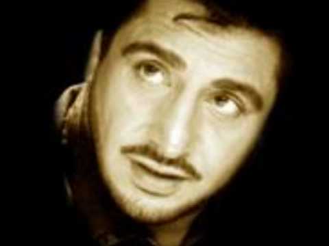 Gurdas Mann----Raaton Ko Uth