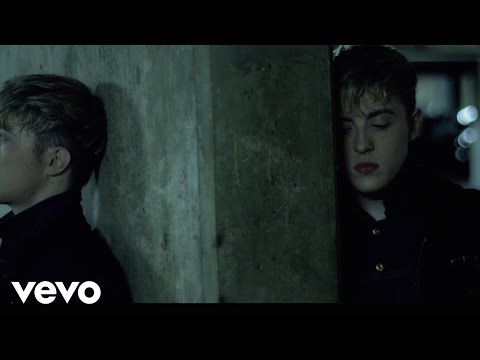 Ferocious Video