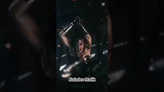 Wonder Women In Real Life Vs In Aggressive Mood Women