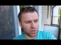 КУПИЛ ТОМАСУ КОШКУ и вернул обратно КУПИЛ ТОМАСУ КОШКУ и вернул обратно