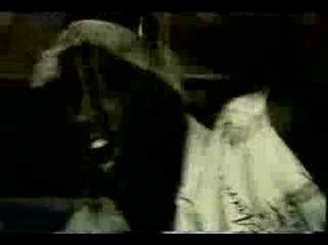 Gypsymen - Da Bango / Da Latin Gypsymen - Da Bango / Da Latin