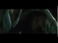 約束の葡萄畑 ギャスパー・ウリエル 特別インタビュー映像