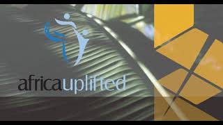 OC Ministries In Focus: Operation Cut and Sew