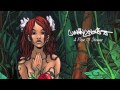 Cunninlynguists   A Piece Of Strange Full Album 2006