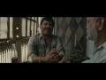 "Aaj Laagi Laagi Nai Dhoop" Video Song | Ankhon Dekhi | Sanjay Mishra, Rajat Kapoor, Seema Pahwa