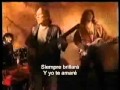 Enanitos Verdes - Lamento Boliviano | Video Original (lyrics) Enanitos Verdes - Lamento Boliviano | Video Original (lyrics)